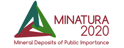 MiningSEE Miniatura 2020